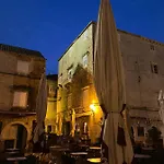 Appartement Dragazzo Trogir