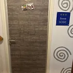 Dragazzo Appartement Trogir
