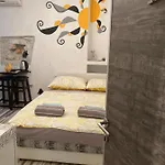 Appartement Dragazzo