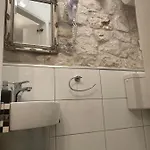 Dragazzo Appartement