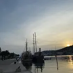 Dragazzo * Trogir
