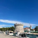 Dragazzo Appartement Trogir