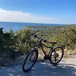 Dragazzo
