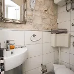 Dragazzo Appartement Trogir