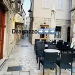 Dragazzo Appartement Trogir