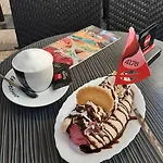 Dragazzo