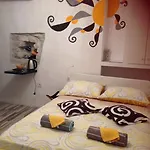 Dragazzo * Trogir