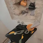 Dragazzo Appartement *