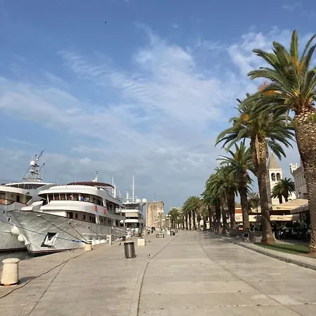 Dragazzo Διαμέρισμα