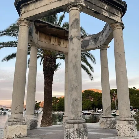 Dragazzo * Trogir