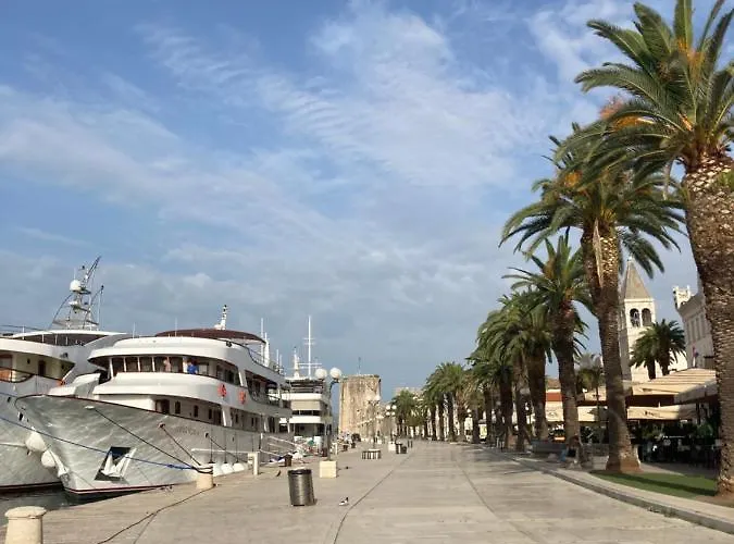 Dragazzo Appartamento