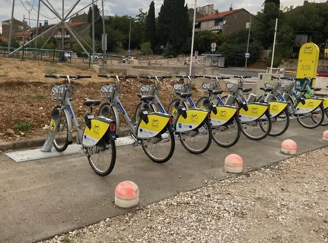 Dragazzo Appartamento *